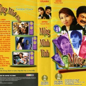 MONG MINH TINH
