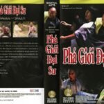 PHA GIOI DAI SU