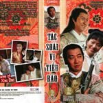 TAC SOAI VI TIEU BAO