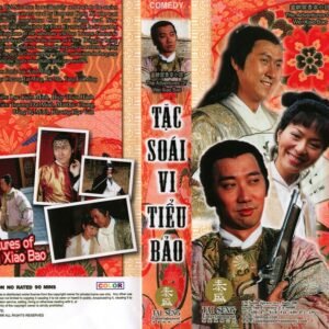 TAC SOAI VI TIEU BAO