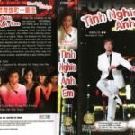 TINH NGHIA ANH EM