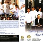 QUAN COM BAC KINH