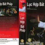 LUC HOP BAT PHAP