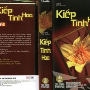KIEP TINH HOA