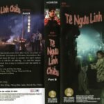TE NGUU LINH CHIEU