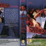 CHUYEN DU LICH NGAN NGUI