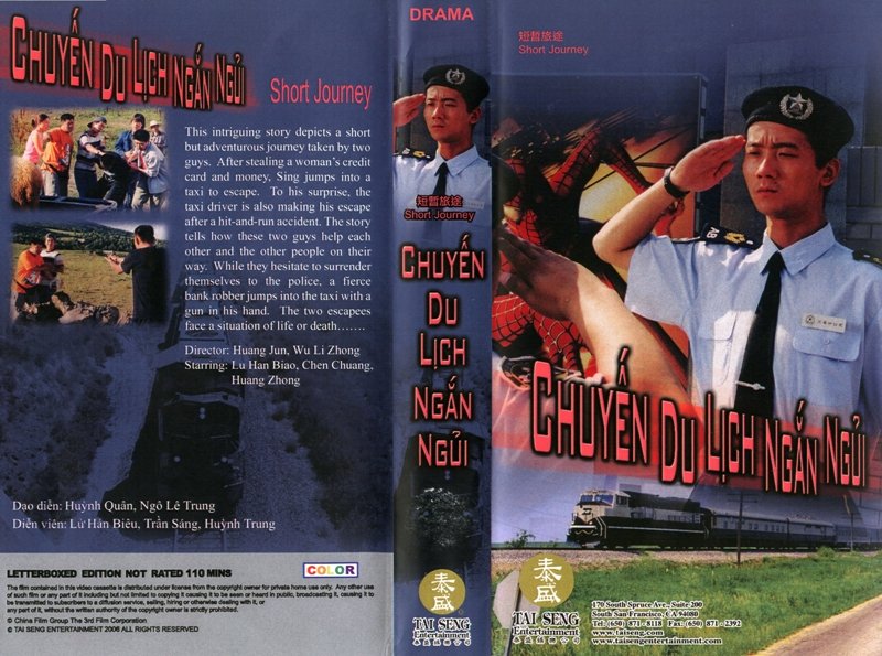 CHUYEN DU LICH NGAN NGUI