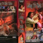 LANG TU NHAT CHIEU