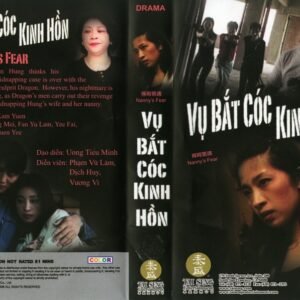 VU BAT COC KINH HON
