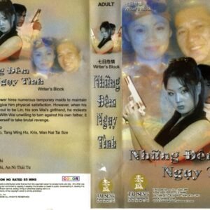 NHUNG DEM NGUY TINH