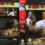 BI QUYET VO CONG