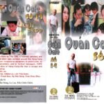 QUAN CAFE SO 14