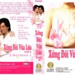 XUNG DOI VUA LUA