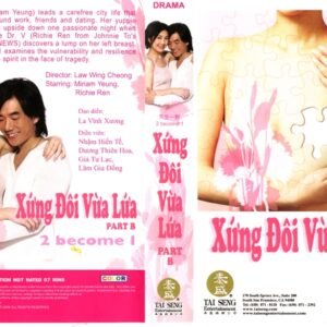 XUNG DOI VUA LUA