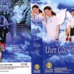 UYEN GIAO THIEN SU