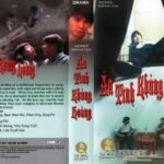 AN TINH KHUNG HOANG