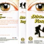 DAO VONG