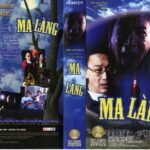 MA LANG