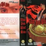 THUC DON KHAT MAU