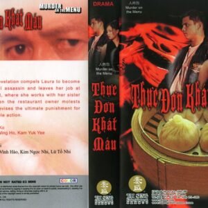 THUC DON KHAT MAU