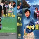 VO HIEN