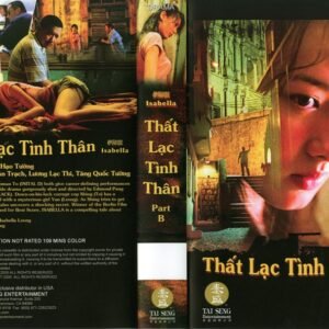 THAT LAC TINH THAN