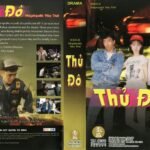 THU DO