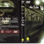XE LUA TU THAN