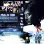 DIEP VU THIEN SU