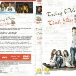 TRONG VANG TINH YEU