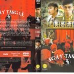 NGAY TANG LE