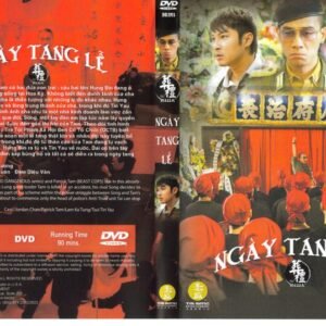 NGAY TANG LE