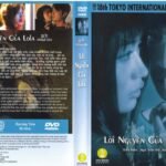 LOI NGUYEN CUA LOLA