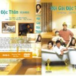 HOI GAI DOC THAN