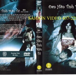 OAN HON TINH MAU TU