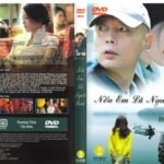 NEU EM LA NGUOI TINH