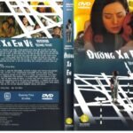 DUONG XA EM VE
