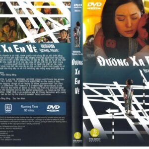 DUONG XA EM VE