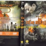 TIENG KEN TAP HOP