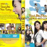 THACH DAU PHIM TRUONG