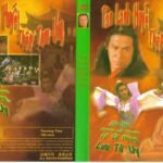 TAN LANH HUYET THAP TAM UNG