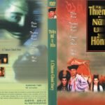 THIEN NU U HON TAP 1