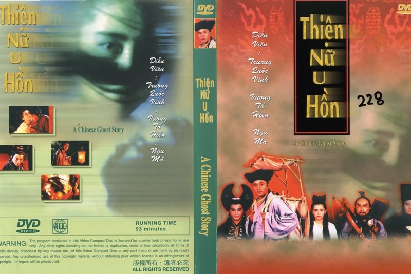 THIEN NU U HON TAP 1