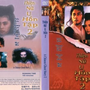 THIEN NU U HON TAP 2