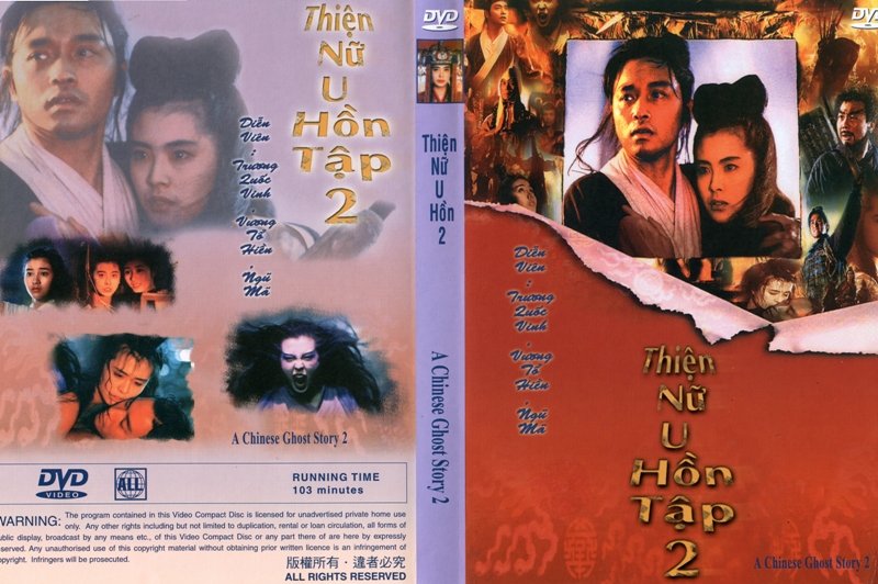 THIEN NU U HON TAP 2
