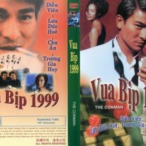VUA BIP 1999