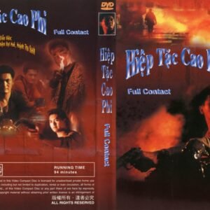 HIEP TAC CAO PHI