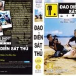 DAO DIEN SAT THU