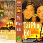 TAI HOI PHUC