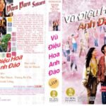 VU DIEU HOA ANH DAO